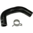 thumbnail image 1 of Dorman 667-521 Engine Oil Cooler Hose Assembly for Specific Buick / Chevrolet Models, 1 of 4
