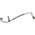 thumbnail image 1 of Dorman 667-614 Turbocharger Oil Line for Specific Nissan Models, Natural, 1 of 6