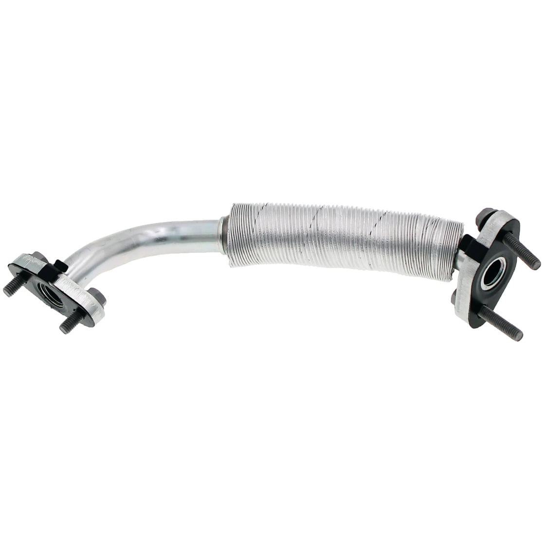 Dorman 667-628 Turbocharger Oil Line for Specific Models