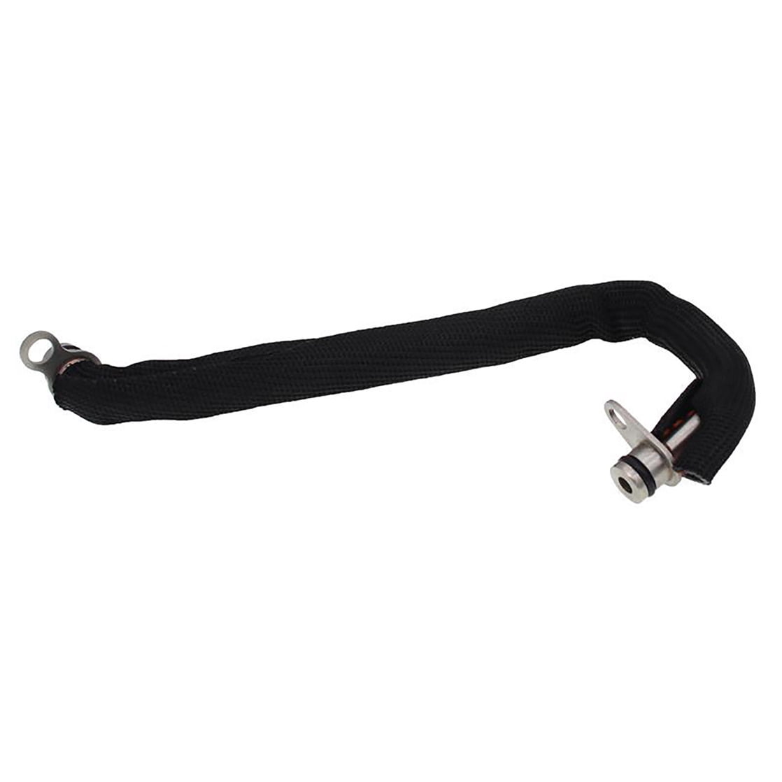 Dorman 667-632 Turbocharger Oil Line for Specific Volkswagen Models