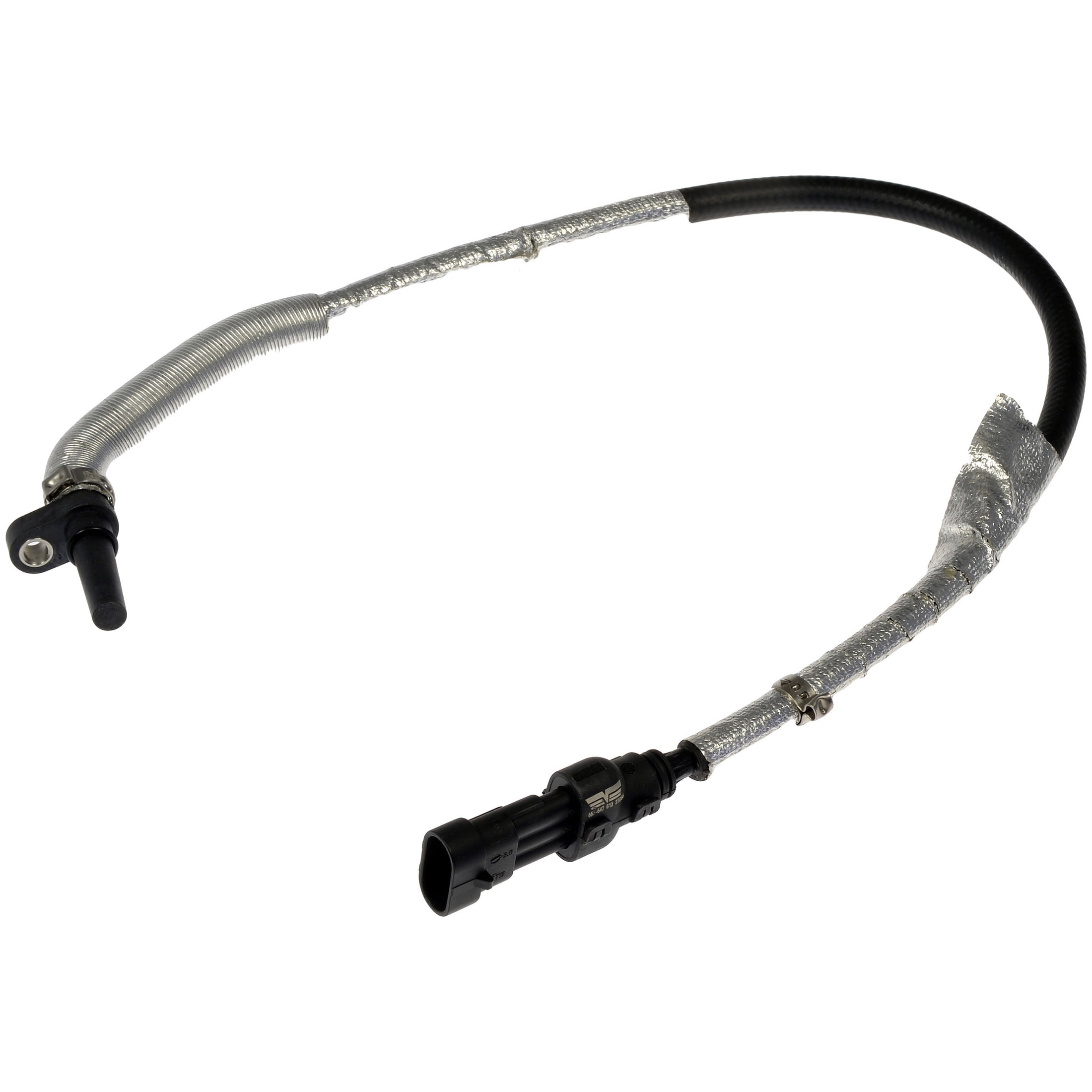 Dorman 667-647 Turbocharger Speed Sensor for Specific Ram Models