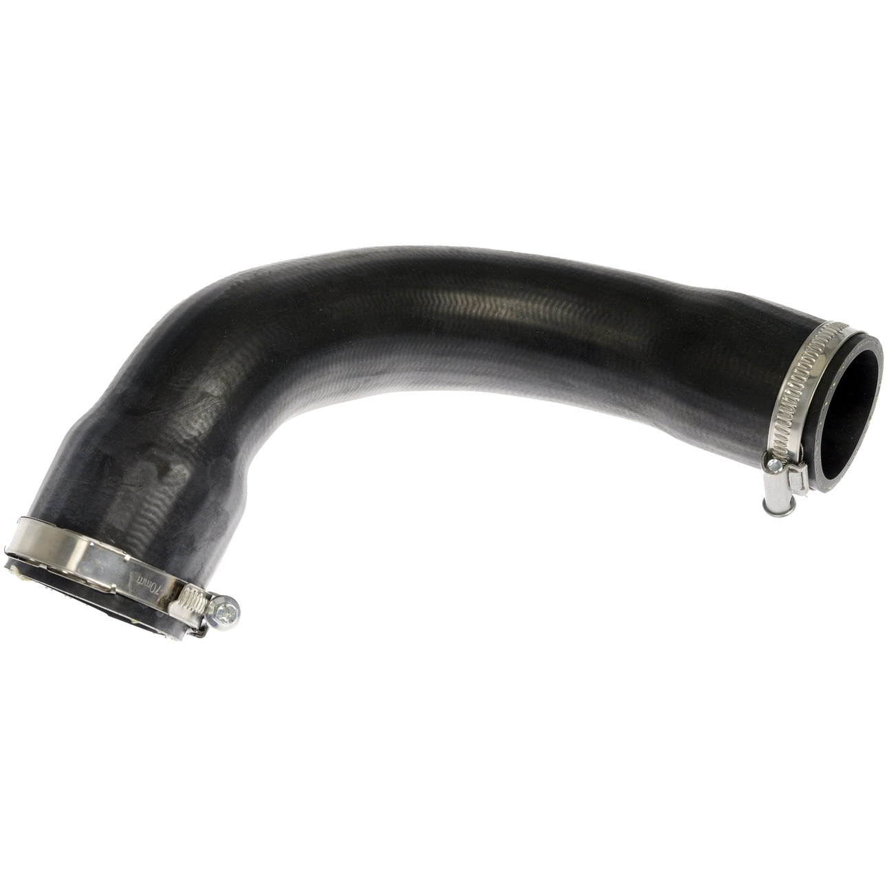 Dorman Intercooler Hose for Volvo XC90 Durable Construction - Walmart.com