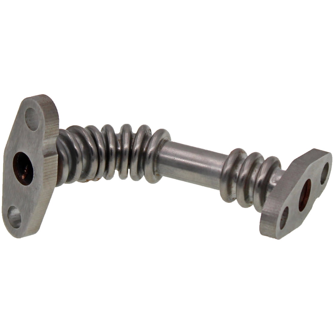 Dorman 667-713 Turbocharger Coolant Line for Specific Land Rover Models