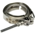 thumbnail image 1 of Dorman 667-716 Exhaust Clamp for Specific Ford Models, 1 of 4