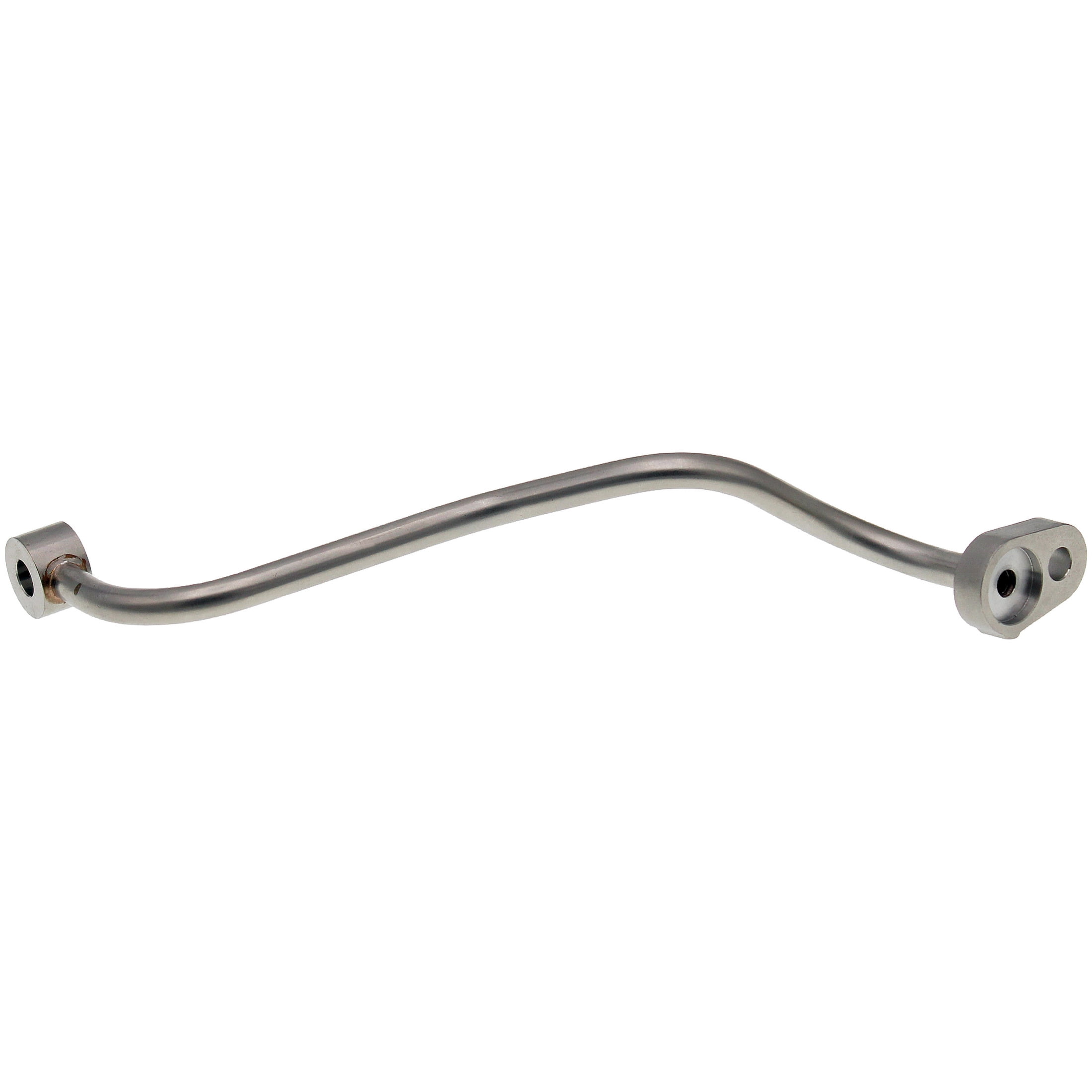 Dorman 667-728 Turbocharger Oil Line for Specific Honda Models