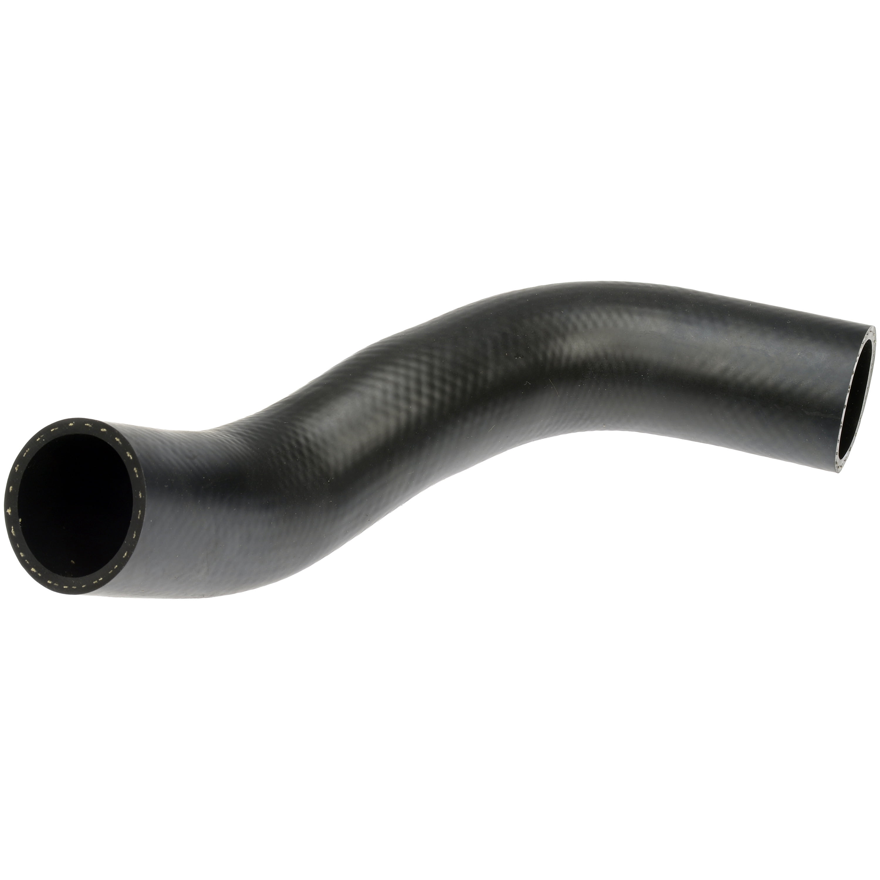 Dorman 667-754 Intercooler Hose for Specific Honda Models