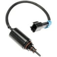 thumbnail image 2 of AFE 4660069 AFe Power Turbocharger Wastegate Actuator 94-02 Dodge Diesel Trucks 2 of 10