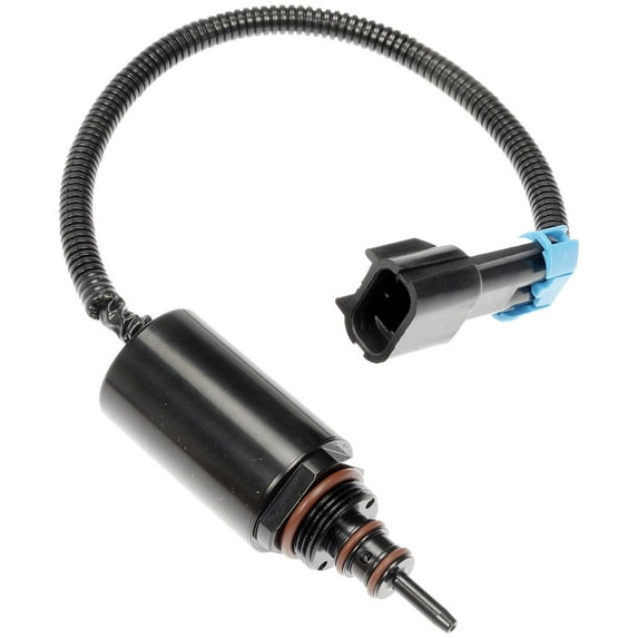 Dorman 667-785 Turbocharger Wastegate Actuator for Specific Dodge Models
