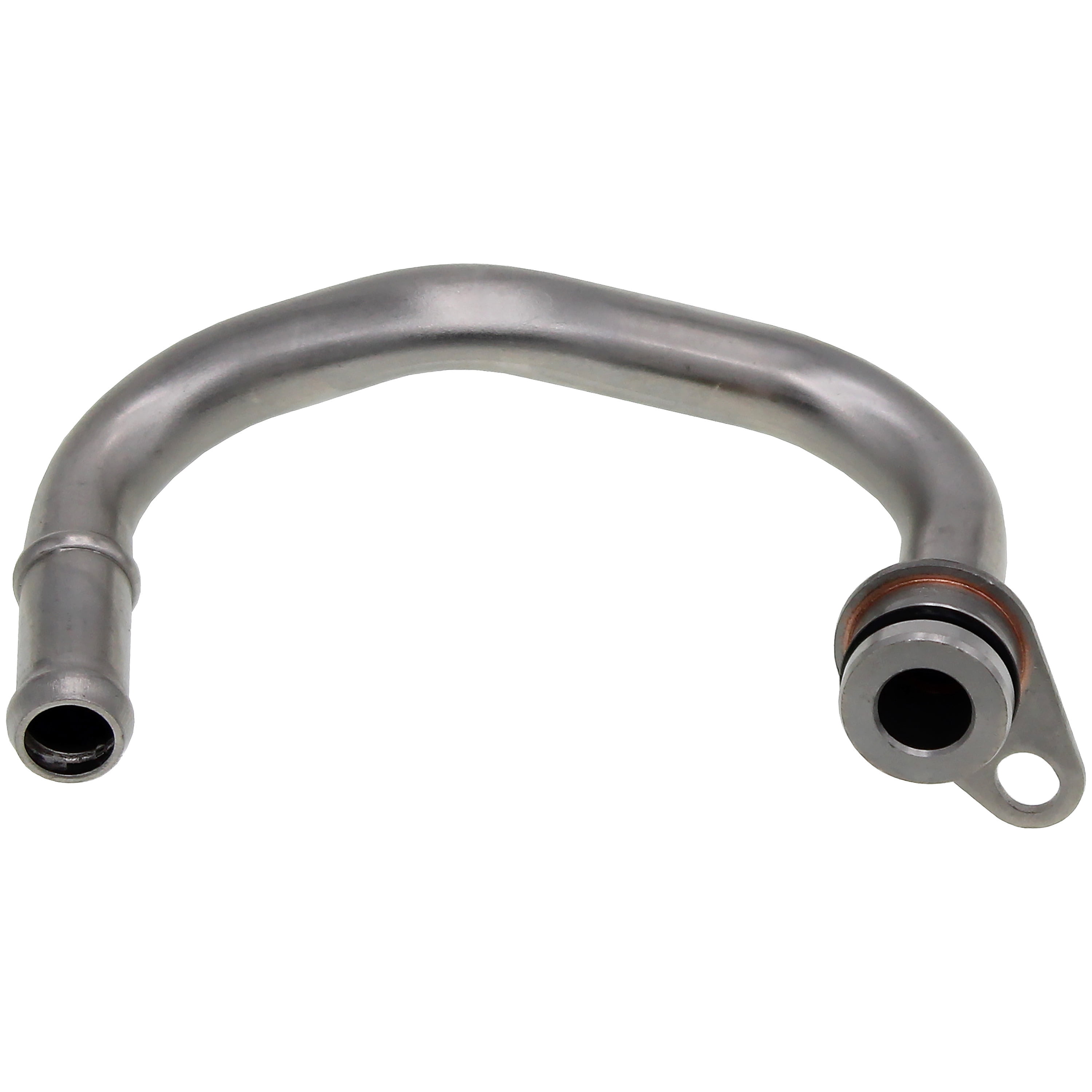 Dorman 667-810 Turbocharger Coolant Line for Specific Volkswagen Models