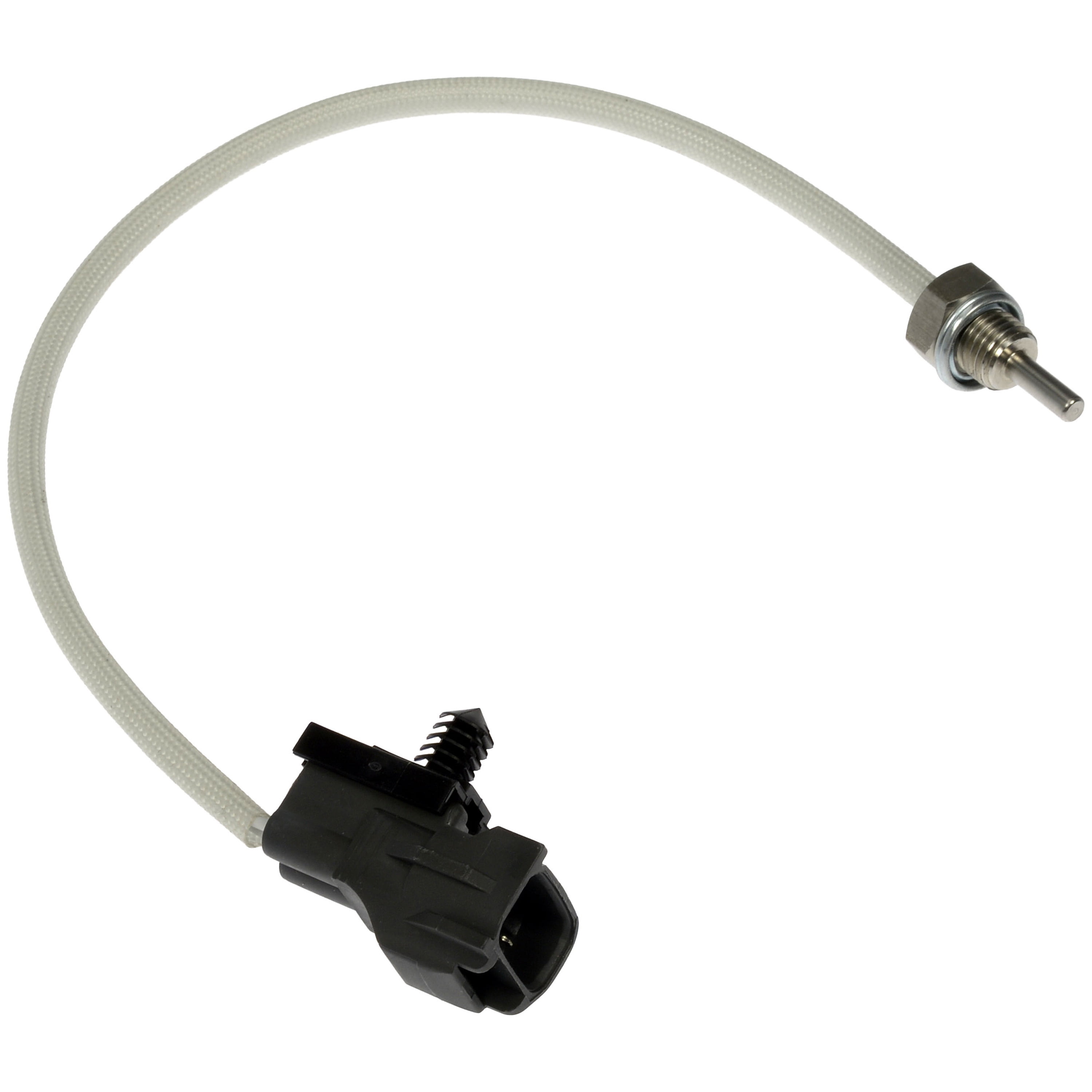 Dorman 667-852 Air Charge Temperature Sensor for Specific Chevrolet / GMC Models