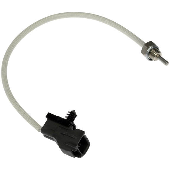 Dorman 667-852 Air Charge Temperature Sensor for Specific Chevrolet / GMC Models