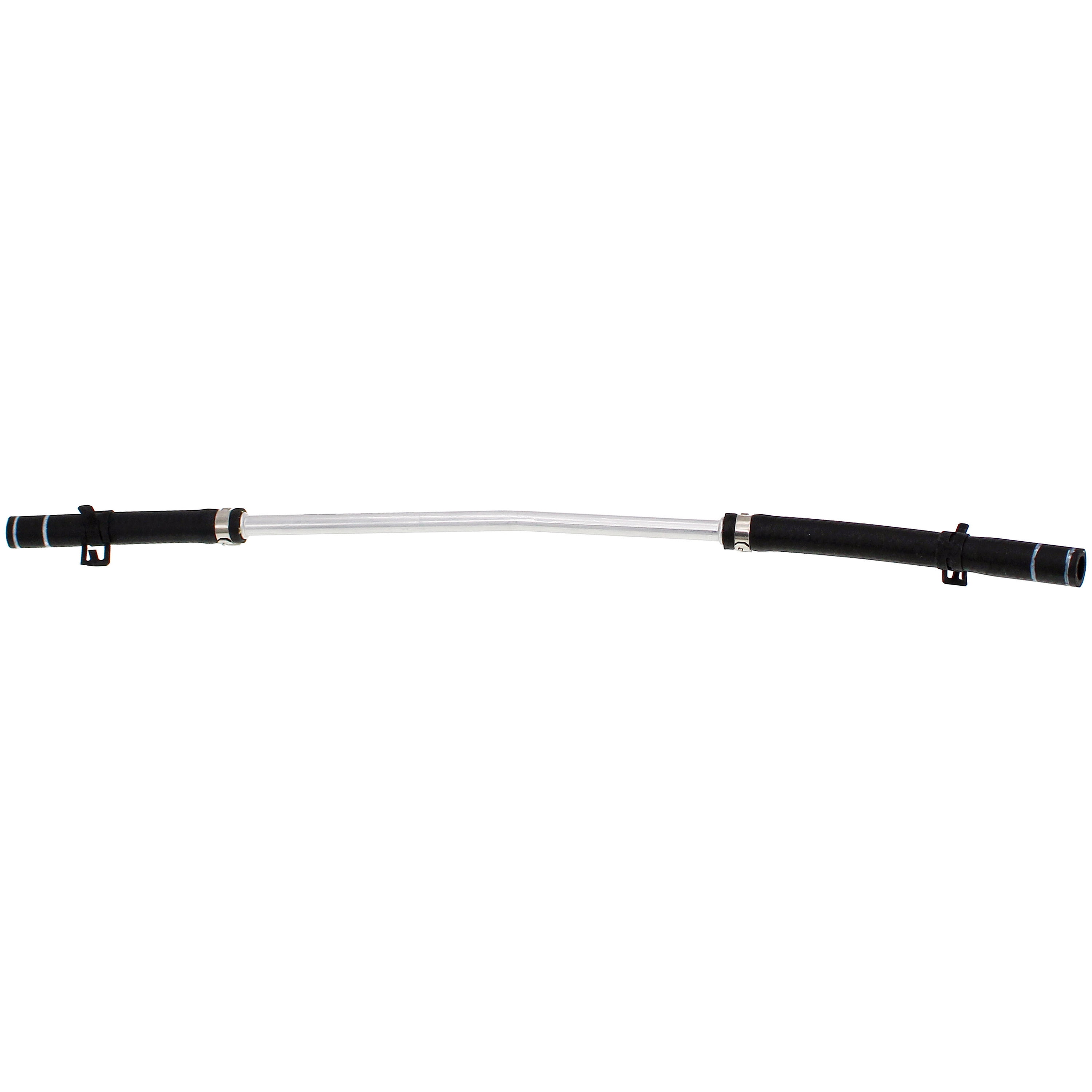 Dorman 667-883 Turbocharger Coolant Line for Specific Ford / Lincoln Models