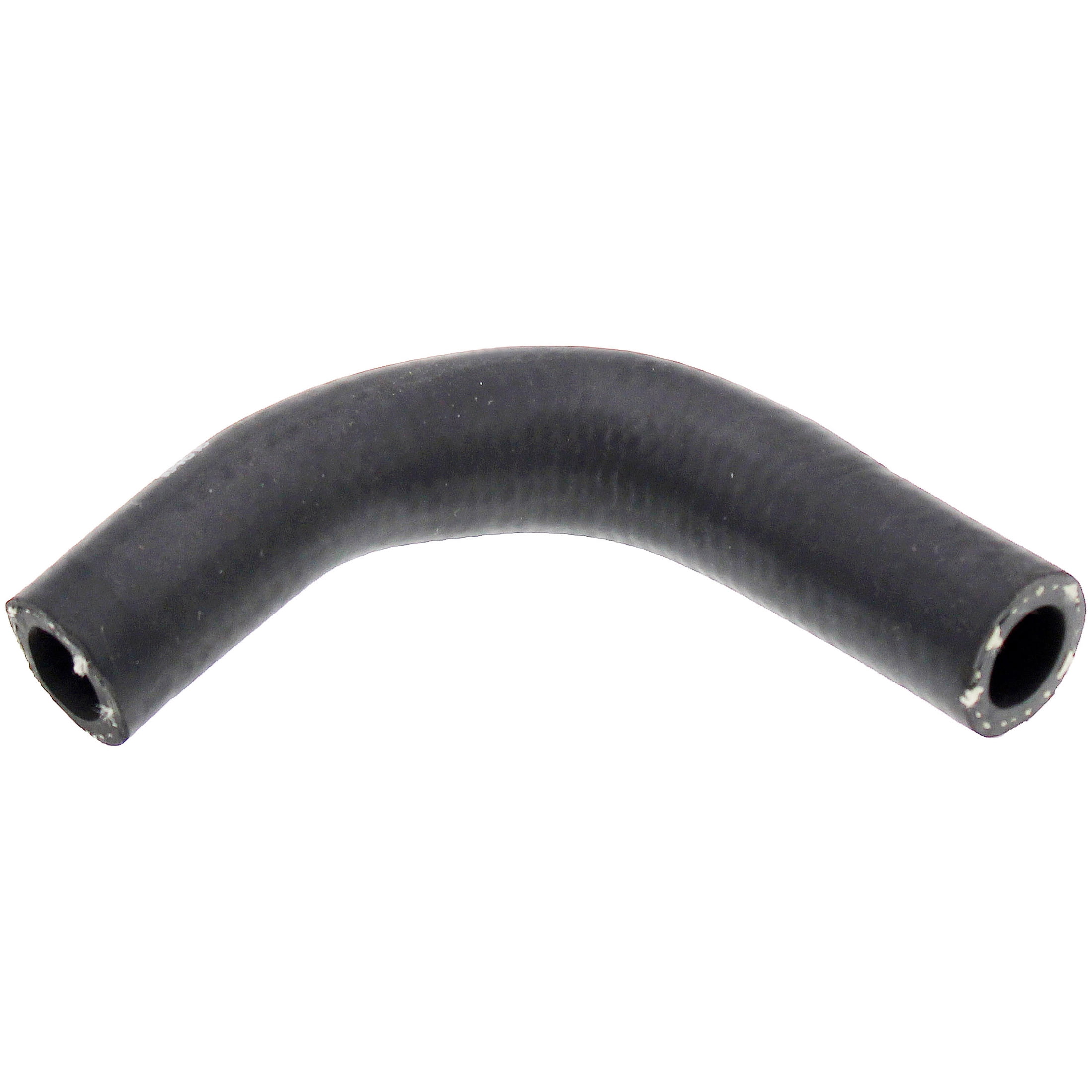 Dorman 667-890 Turbocharger Coolant Line for Specific Honda Models