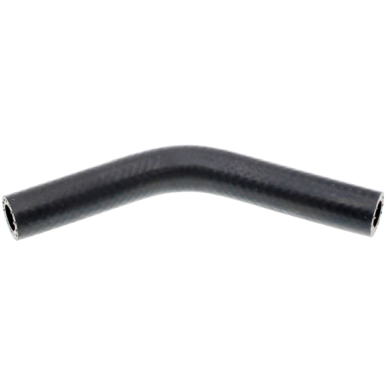Dorman 667-891 Turbocharger Oil Line for Specific Honda Models