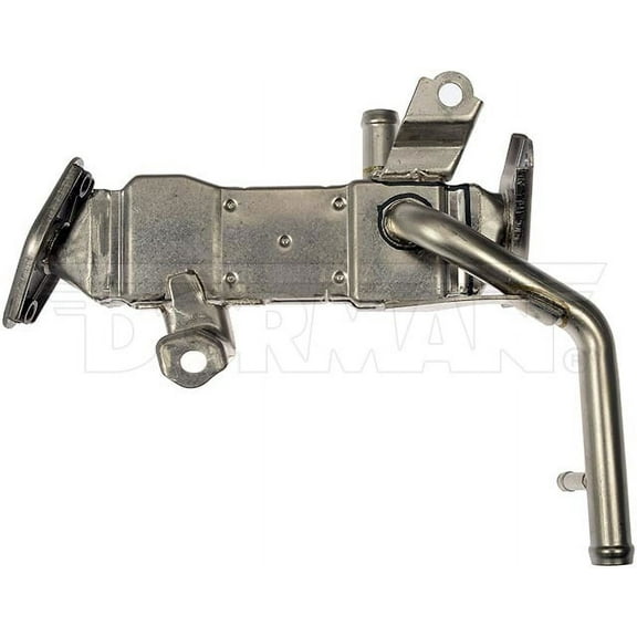 Dorman 668001 EGR Cooler for Toyota Prius V 2010-2015