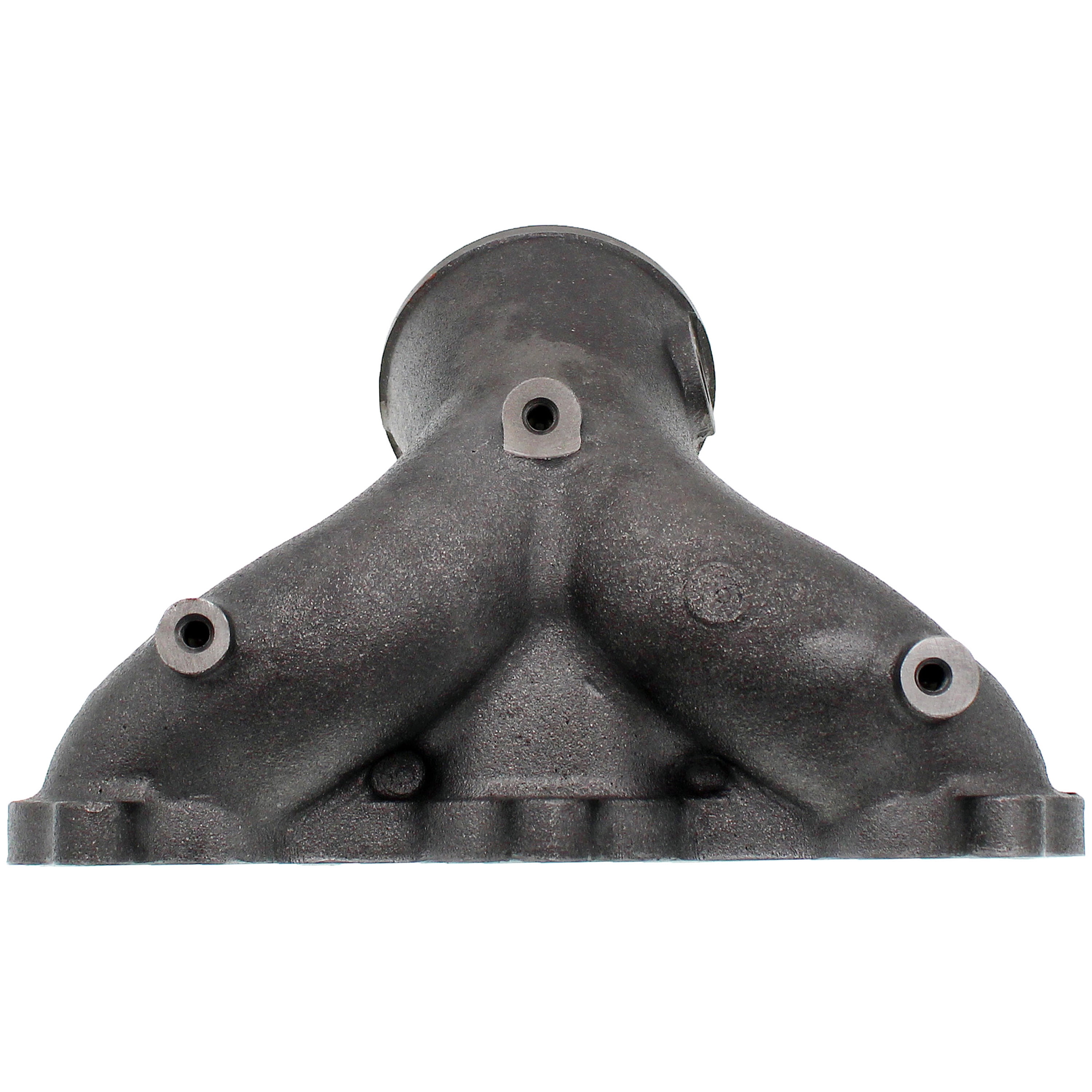 Dorman 672-629 Front Catalytic Converter with Integrated Exhaust Manifold for Specific Hyundai / Kia Models