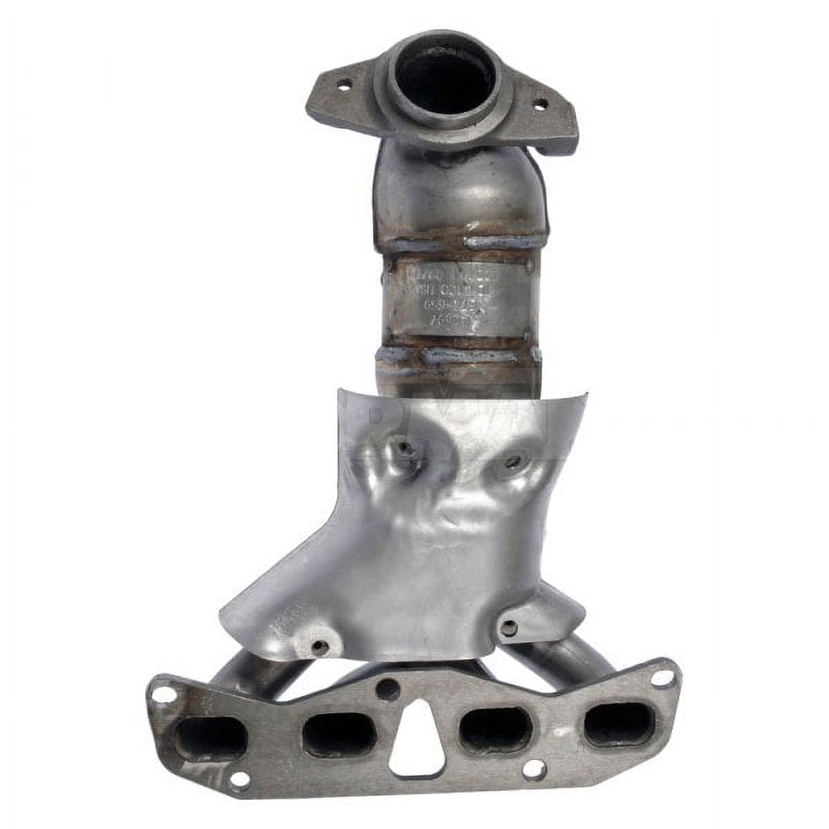 Dorman 6739591 Stainless Steel Natural Exhaust Manifold