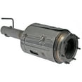 thumbnail image 1 of Dorman 674-1001 Diesel Particulate Filter (DPF) for Specific Ford Models, 1 of 4