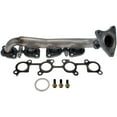 thumbnail image 1 of Dorman 674-104 Driver Side Exhaust Manifold for Specific Lexus / Toyota Models, 1 of 4