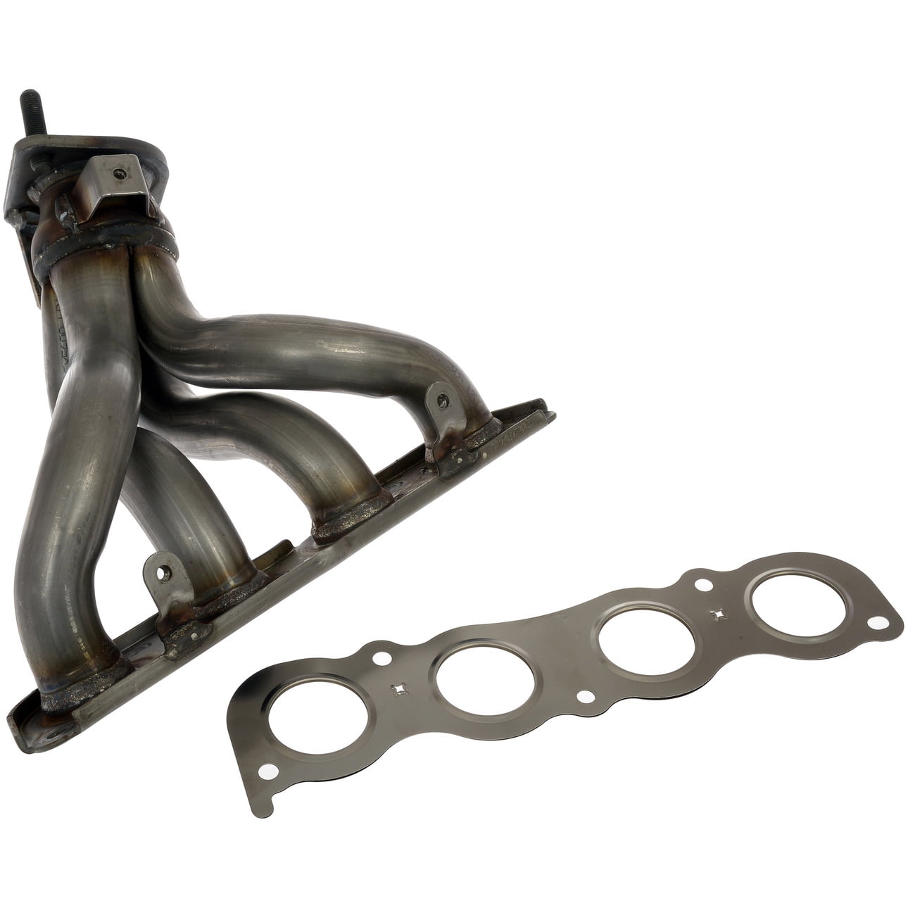 Dorman 674-171 Exhaust Manifold for Specific Hyundai / Kia Models