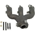 thumbnail image 1 of Dorman 674-186 Rear Exhaust Manifold for Specific Ford Models, 1 of 6