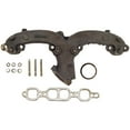 thumbnail image 1 of Dorman 674-199 Passenger Side Exhaust Manifold for Specific Chevrolet / GMC Models, 1 of 6