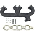 thumbnail image 1 of Dorman 674-203 Driver Side Exhaust Manifold for Specific Chevrolet / GMC Models, 1 of 5