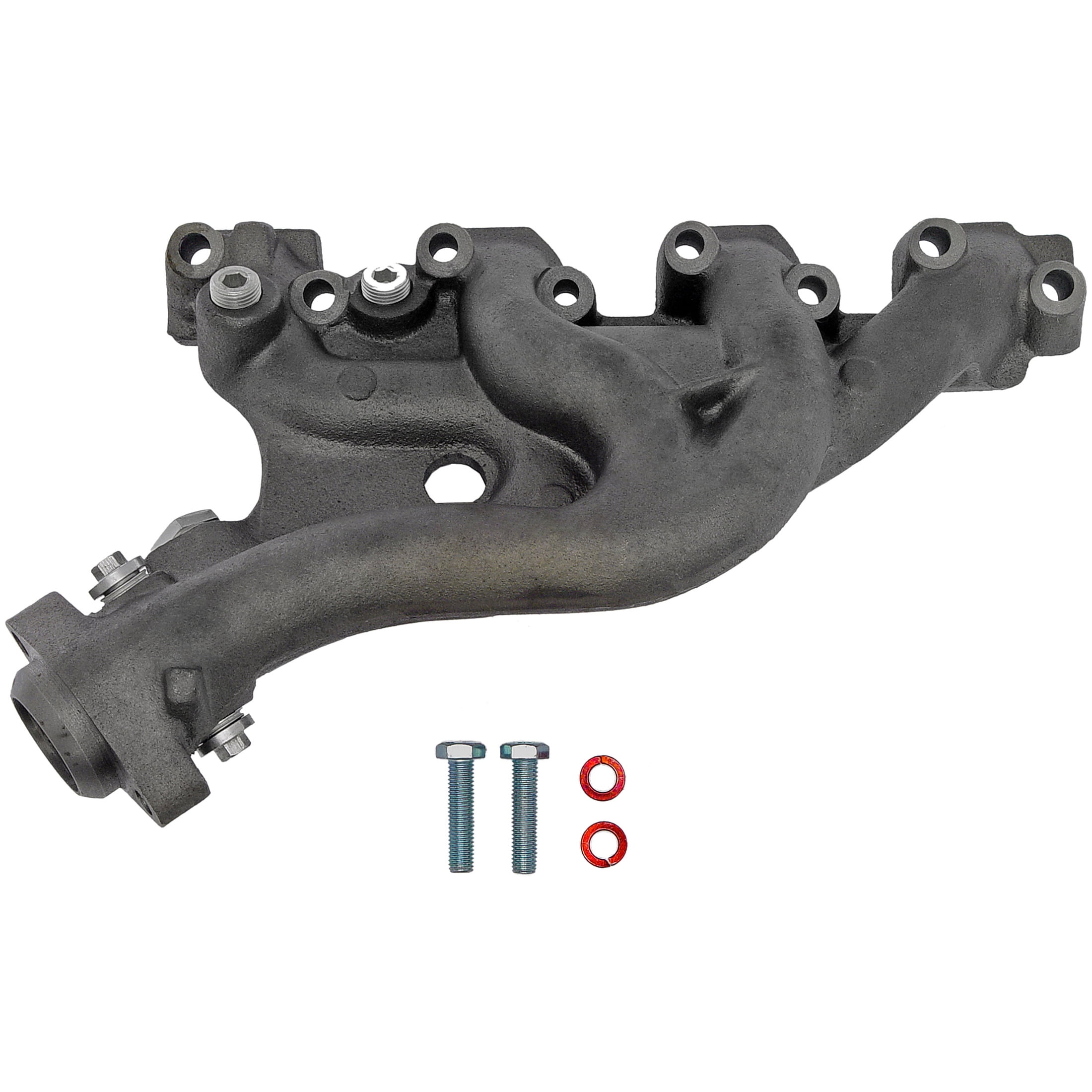 Dorman 674-230 Exhaust Manifold for Specific Ford / Mercury Models