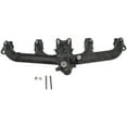 thumbnail image 1 of Dorman 674-237 Exhaust Manifold for Specific American Motors / Jeep Models, 1 of 7