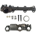 thumbnail image 1 of Dorman 674-269 Rear Exhaust Manifold for Specific Models, 1 of 5
