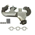 thumbnail image 1 of Dorman 674-385 Driver Side Exhaust Manifold for Specific Chevrolet / GMC Models, 1 of 4