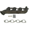 thumbnail image 1 of Dorman 674-390 Passenger Side Exhaust Manifold for Specific Chevrolet / GMC Models, 1 of 7