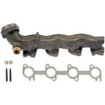thumbnail image 1 of Dorman 674-399 Driver Side Exhaust Manifold for Specific Ford / Lincoln Models, 1 of 6
