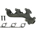 thumbnail image 1 of Dorman 674-465 Driver Side Exhaust Manifold for Specific Ford / Mercury Models Fits select: 1997-2001 FORD EXPLORER, 2001 FORD EXPLORER SPORT TRAC, 1 of 4