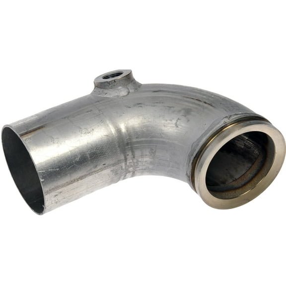 Dorman 674-5009 Turbocharger Down Pipe for Specific Mack Models