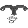 thumbnail image 1 of Dorman 674-501 Exhaust Manifold for Specific Chevrolet / GMC Models, 1 of 6