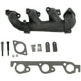 thumbnail image 1 of Dorman 674-513 Front Exhaust Manifold for Specific Chrysler / Dodge / Plymouth Models, 1 of 4