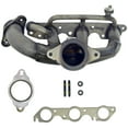 thumbnail image 1 of Dorman 674-541 Rear Exhaust Manifold for Specific Models Fits 2003 Chevrolet Impala, 1 of 4