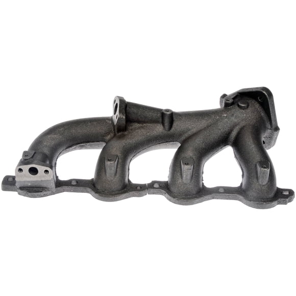 Pontiac 6000 Exhaust Manifold