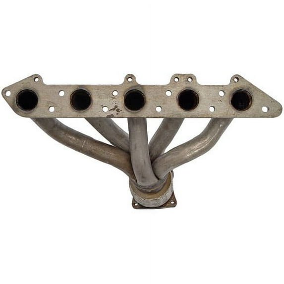 Dorman 674-584 Exhaust Manifold Kit