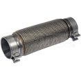 thumbnail image 1 of Dorman 674-6007 Exhaust Pipe Bellows, 1 of 4