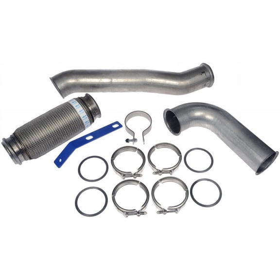 Dorman 674-6013 Exhaust Pipe Bellows