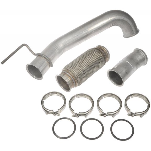 Dorman 674-6014 Exhaust Pipe Bellows
