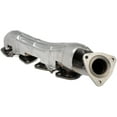 thumbnail image 1 of Dorman 674-684 Driver Side Exhaust Manifold for Specific Toyota Models, 1 of 6