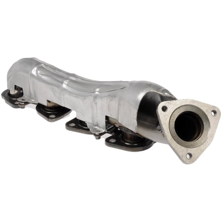 Dorman 674-684 Driver Side Exhaust Manifold for Specific Toyota Models