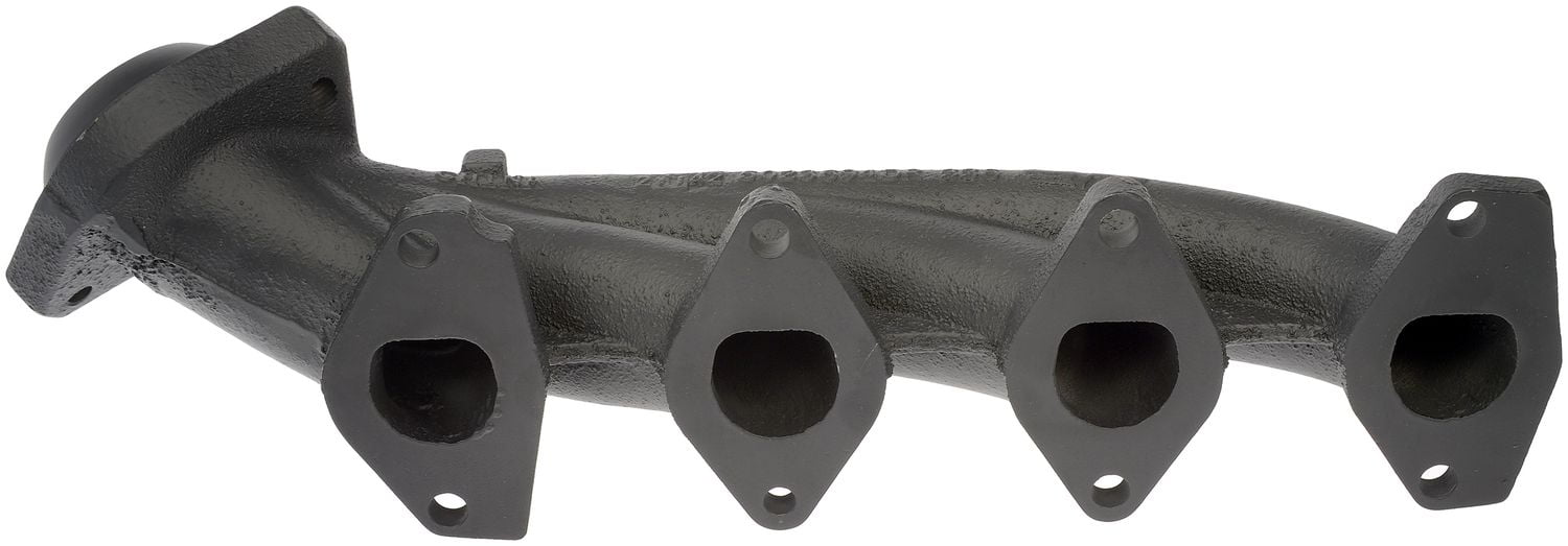 Dorman 674-694XD Exhaust Manifold For Select 04-10 Ford Lincoln Models Fits select: 2004-2009 FORD F150, 2005-2009 FORD F250