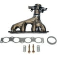 thumbnail image 1 of Dorman 674-810 Exhaust Manifold for Specific Scion / Toyota Models, 1 of 4