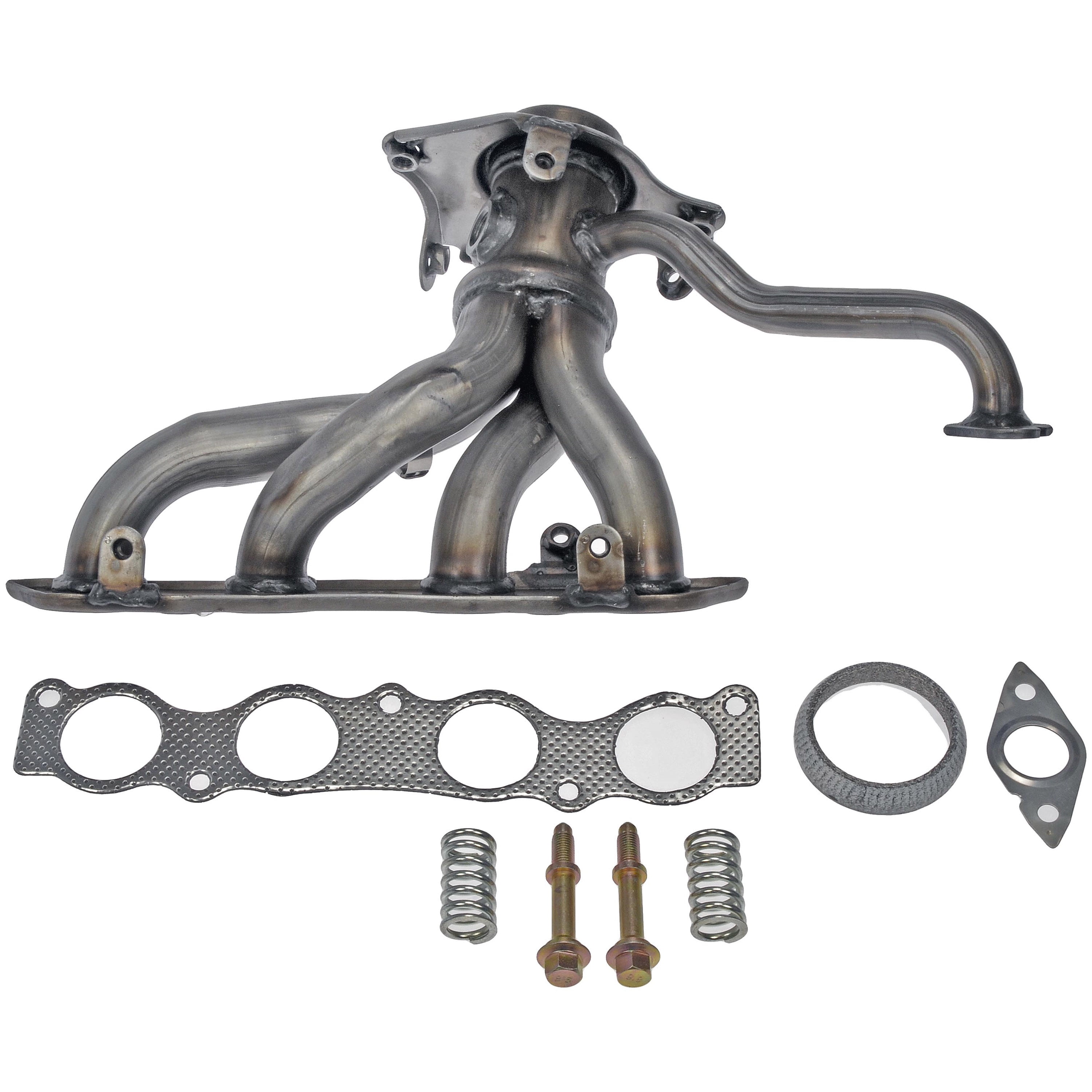 Dorman 674-815 Exhaust Manifold for Specific Lexus / Toyota Models