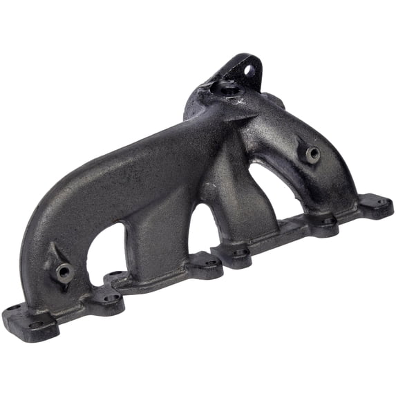 Dorman 674-896 Exhaust Manifold for Specific Jeep Models