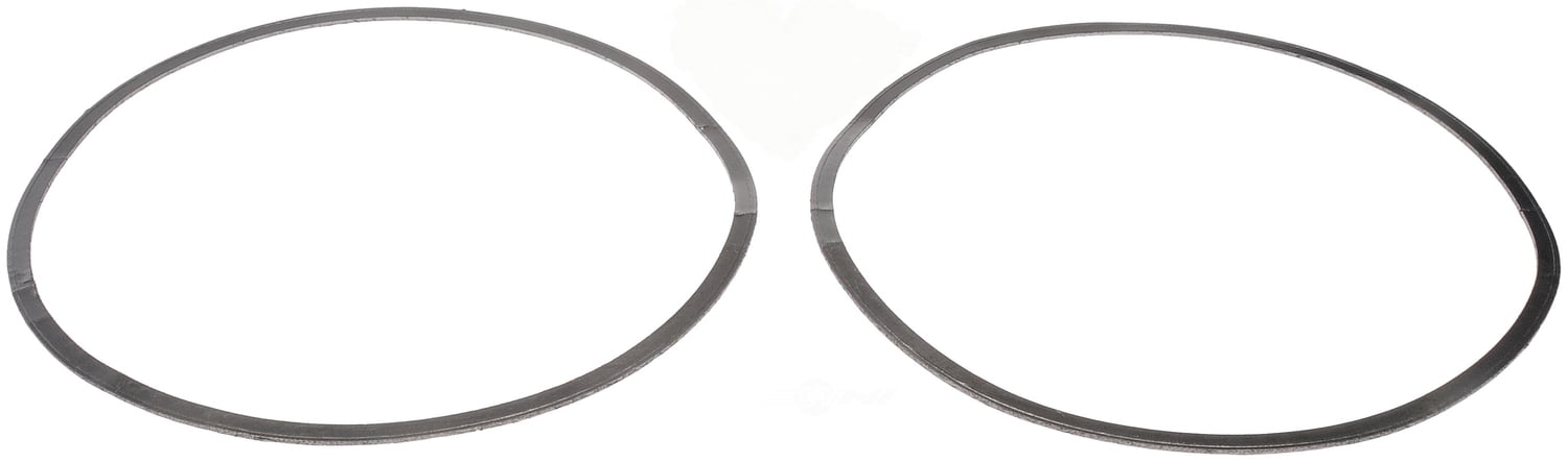 Dorman - HD Solutions 674-9012 Diesel Particulate Filter (DPF) Gasket